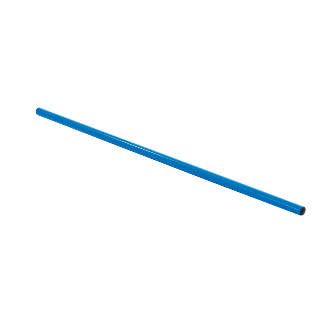 Turnstab